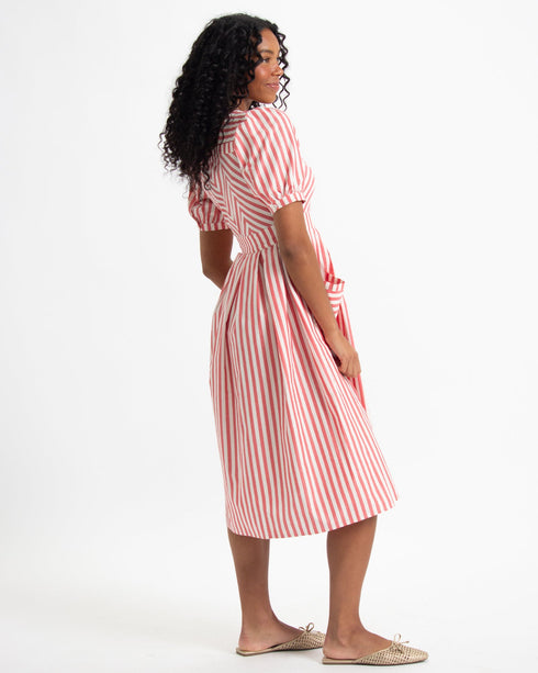 must-have-mitered-dress-sophias-style-8