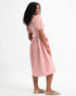 must-have-mitered-dress-sophias-style-8