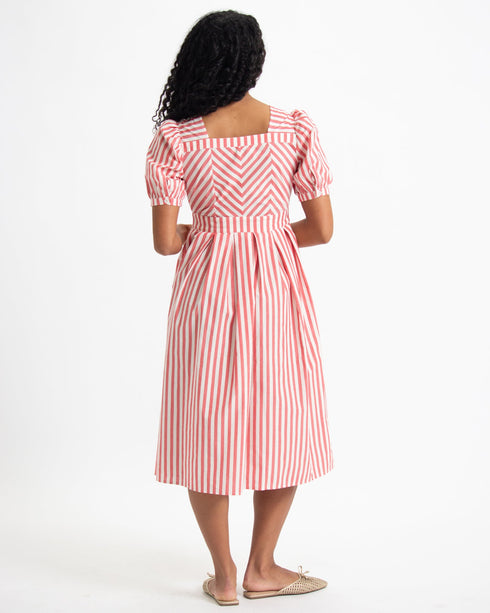 must-have-mitered-dress-sophias-style-7