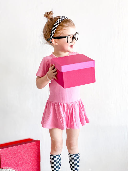 bubblegum-rib-dream-bodysuit-dress Dream-Big-Little-Co-pajama-baby-blanket