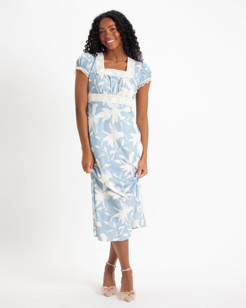 in-bloom-dress-sophias-styleDresses-1