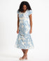 in-bloom-dress-sophias-style-3