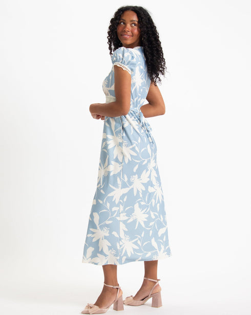 in-bloom-dress-sophias-style-2