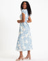 in-bloom-dress-sophias-style-2