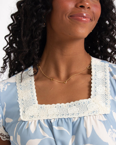 in-bloom-dress-sophias-style-5