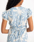 in-bloom-dress-sophias-style-4
