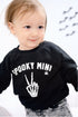 organic-cotton-spooky-mini-crewneck-sweatshirt Sophia's Style-3