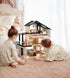 tiny-landĀ®-modern-family-dollhouse--Sophia's Style--4