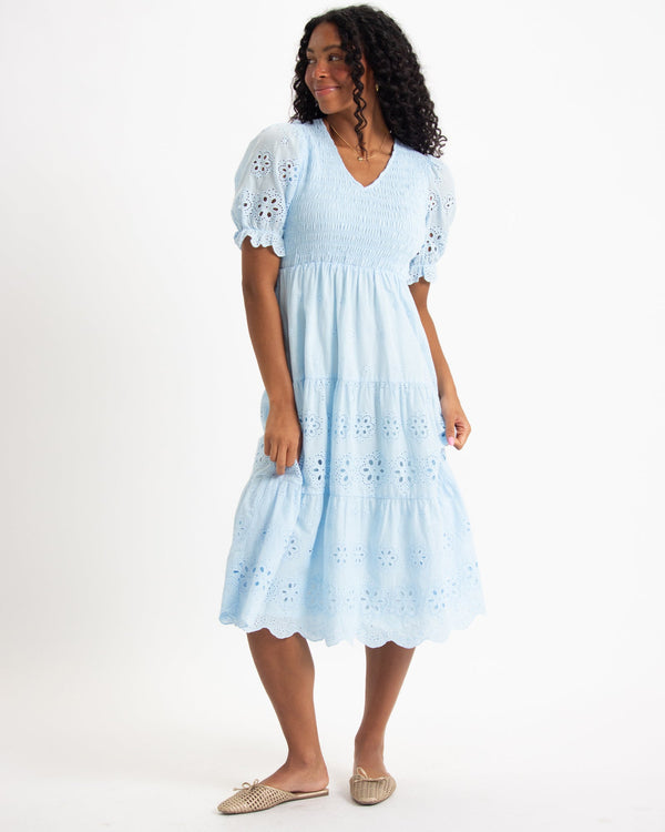 blue-skies-eyelet-dress-sophias-styleDresses-1