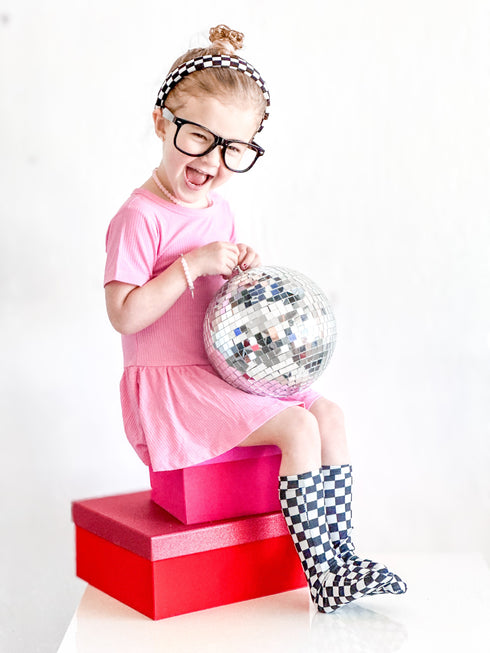 bubblegum-rib-dream-bodysuit-dress Dream-Big-Little-Co-pajama-baby-blanket