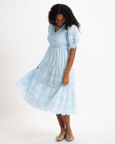 blue-skies-eyelet-dress-sophias-style-3