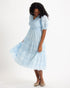 blue-skies-eyelet-dress-sophias-style-3