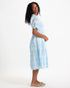 blue-skies-eyelet-dress-sophias-style-4