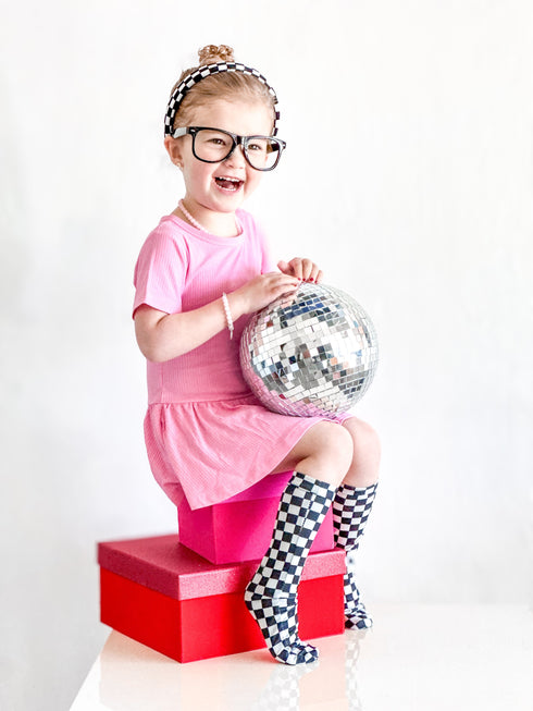 bubblegum-rib-dream-bodysuit-dress Dream-Big-Little-Co-pajama-baby-blanket