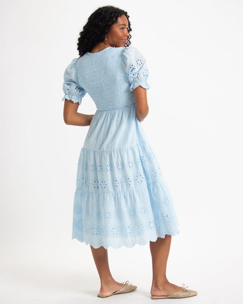 blue-skies-eyelet-dress-sophias-style-2
