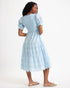 blue-skies-eyelet-dress-sophias-style-2