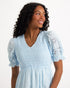 blue-skies-eyelet-dress-sophias-style-5