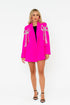 quinn-hot-pink-sophias-style-4