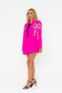 quinn-hot-pink-sophias-style-6