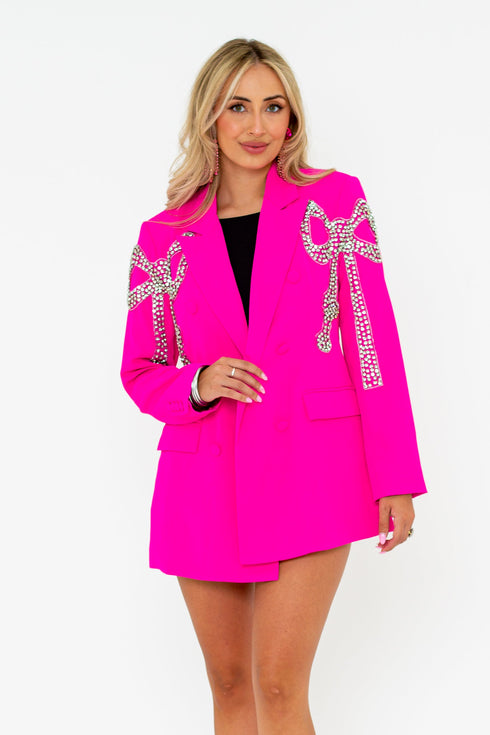 quinn-hot-pink-sophias-style-7