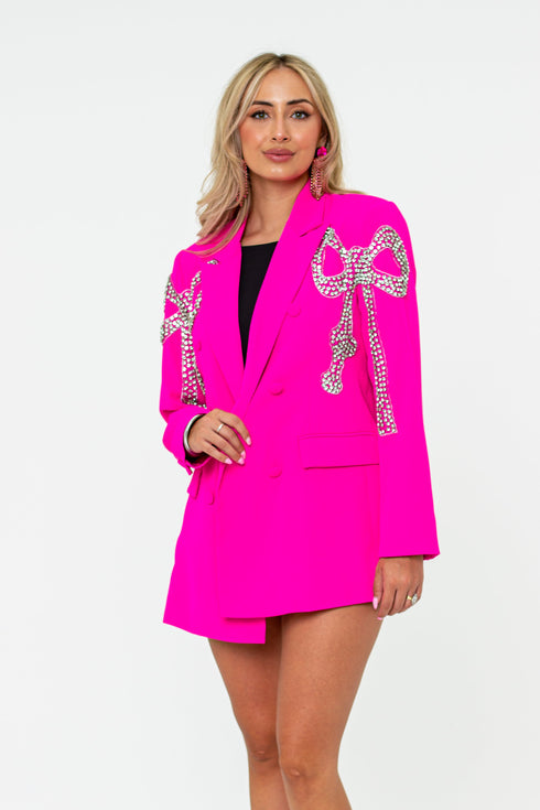 quinn-hot-pink-sophias-style-3