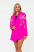 quinn-hot-pink-sophias-style-3