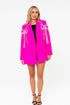 quinn-hot-pink-sophias-style-8