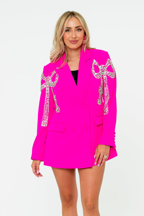 quinn-hot-pink-sophias-style-9