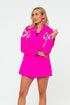 quinn-hot-pink-sophias-style-5