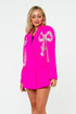 quinn-hot-pink-sophias-style-11