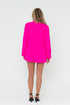 quinn-hot-pink-sophias-style-12