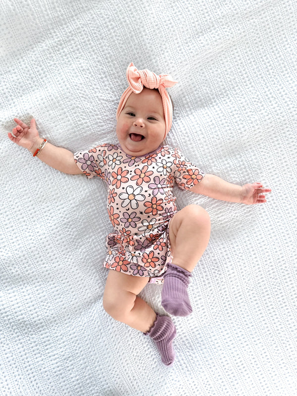 exclusive-full-bloom-dream-bodysuit-dress Dream-Big-Little-Co-pajama-baby-blanket