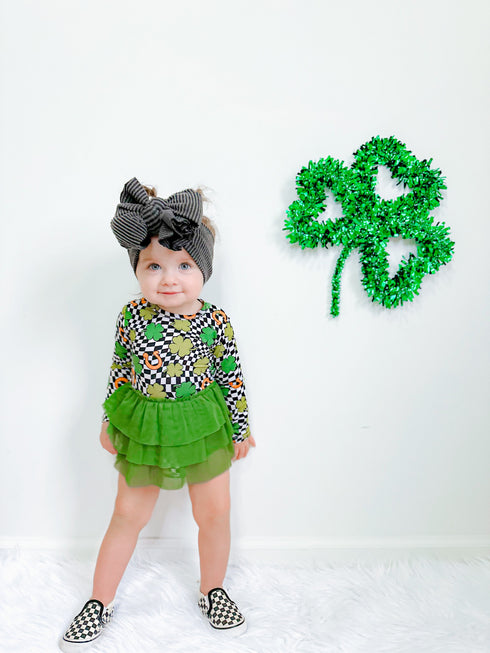 shamrockin-checks-dream-tutu-bodysuit-dress Dream-Big-Little-Co-pajama-baby-blanket