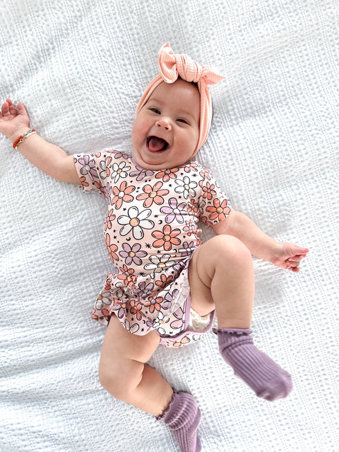 exclusive-full-bloom-dream-bodysuit-dress Dream-Big-Little-Co-pajama-baby-blanket