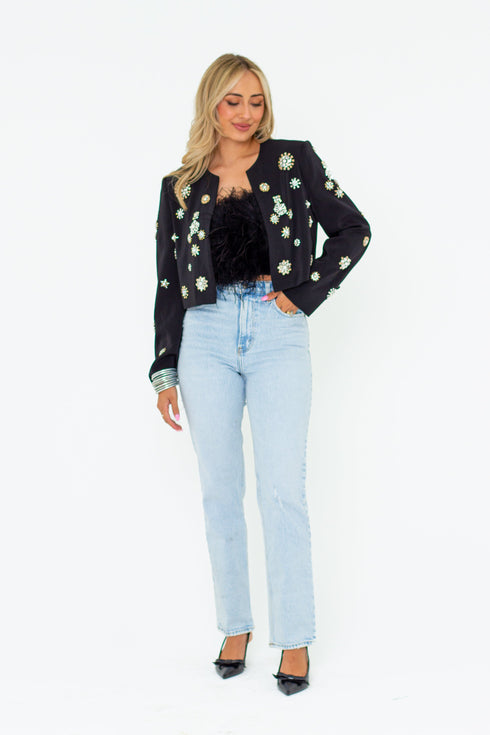 jocelyn-black-sophias-style-3