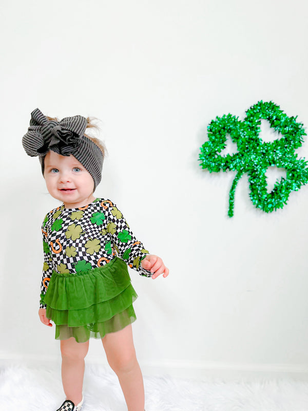 shamrockin-checks-dream-tutu-bodysuit-dress Dream-Big-Little-Co-pajama-baby-blanket