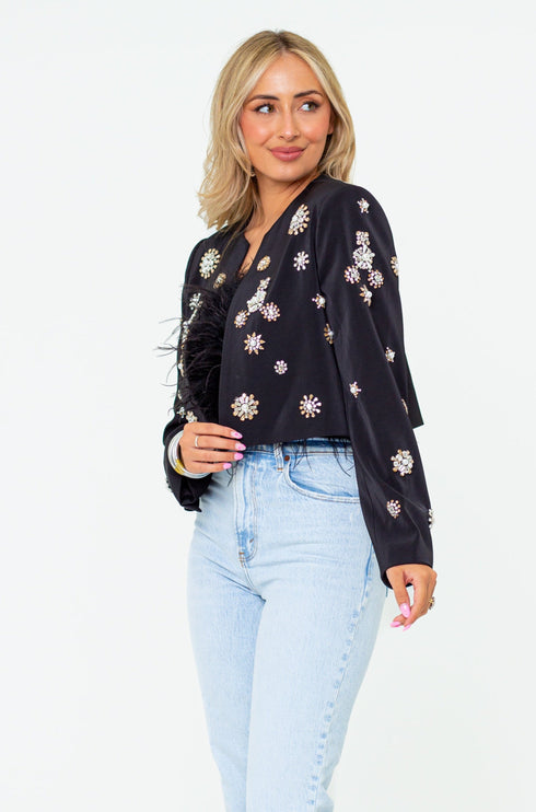 jocelyn-black-sophias-style-4