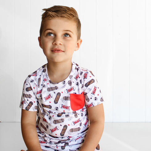 heartbreaker-dream-pocket-tee Dream-Big-Little-Co-pajama-baby-blanket