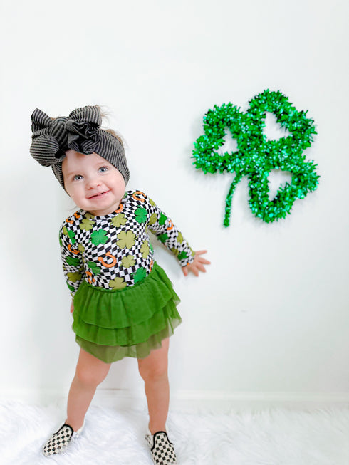 shamrockin-checks-dream-tutu-bodysuit-dress Dream-Big-Little-Co-pajama-baby-blanket