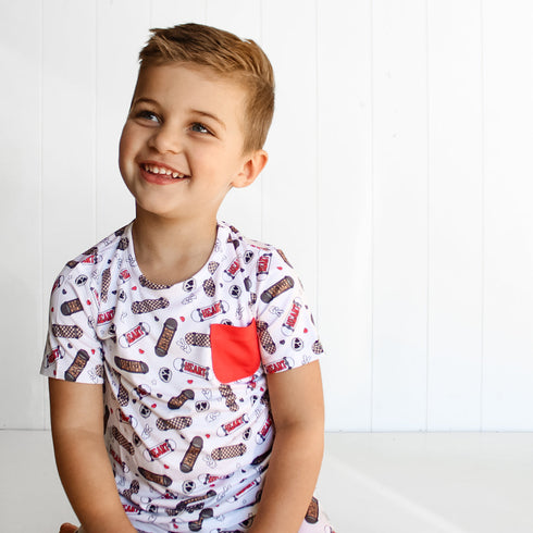 heartbreaker-dream-pocket-tee Dream-Big-Little-Co-pajama-baby-blanket