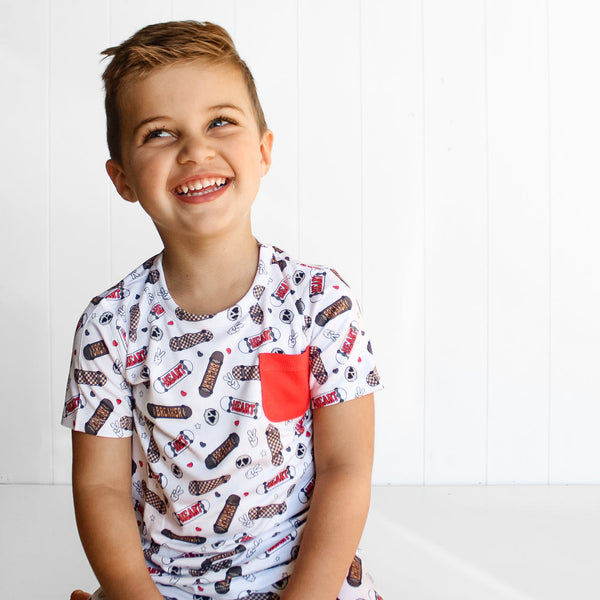 heartbreaker-dream-pocket-tee Dream-Big-Little-Co-pajama-baby-blanket