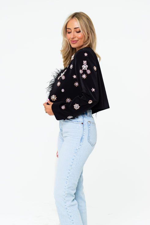 jocelyn-black-sophias-style-6