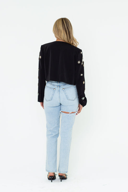 jocelyn-black-sophias-style-7