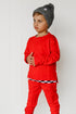 red-dream-pullover Dream-Big-Little-Co-pajama-baby-blanket
