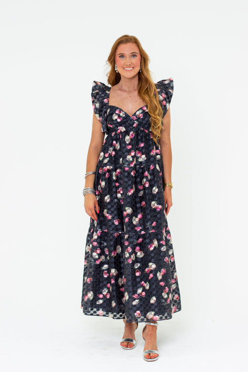 lilly-sweetheart-neckline-maxi-dress-twilight Buddy Love - Sophia's Style--Twilight-S-2