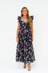 lilly-sweetheart-neckline-maxi-dress-twilight Buddy Love - Sophia's Style--Twilight-S-2