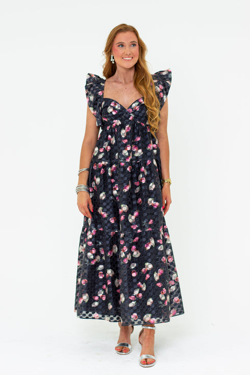 lilly-sweetheart-neckline-maxi-dress-twilight Buddy Love - Sophia's Style--Twilight-M-3