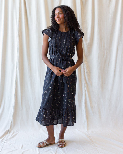 pretty-pintuck-dress-downeast-sophias-styleDresses-1