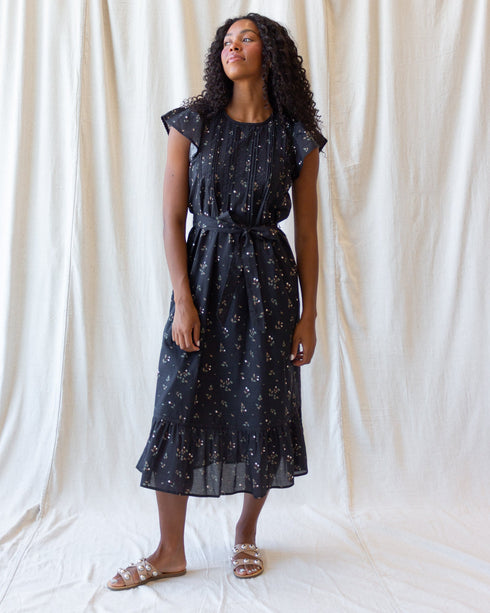 pretty-pintuck-dress-downeast-sophias-style-2