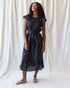 pretty-pintuck-dress-downeast-sophias-style-2